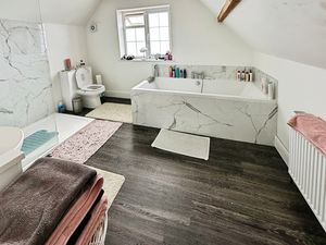 Mill Street - click for photo gallery